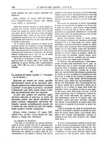 giornale/CFI0351628/1928/unico/00001004