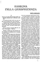 giornale/CFI0351628/1928/unico/00001007