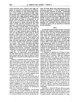 giornale/CFI0351628/1928/unico/00001008