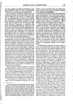 giornale/CFI0351628/1928/unico/00001009