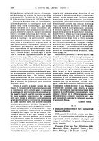 giornale/CFI0351628/1928/unico/00001010