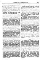 giornale/CFI0351628/1928/unico/00001011