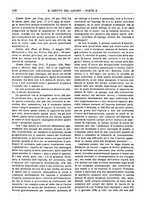 giornale/CFI0351628/1928/unico/00001012