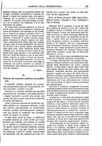 giornale/CFI0351628/1928/unico/00001013