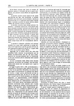 giornale/CFI0351628/1928/unico/00001014