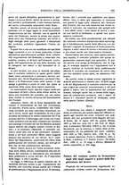 giornale/CFI0351628/1928/unico/00001015