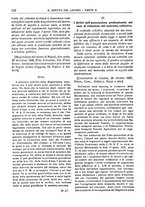 giornale/CFI0351628/1928/unico/00001016