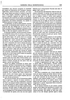 giornale/CFI0351628/1928/unico/00001017