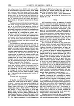 giornale/CFI0351628/1928/unico/00001018