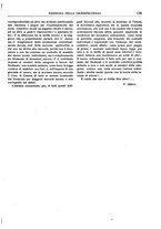 giornale/CFI0351628/1928/unico/00001019