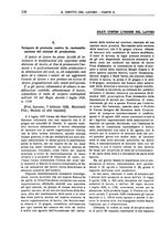 giornale/CFI0351628/1928/unico/00001020