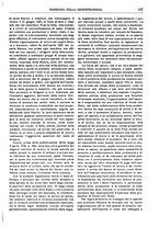 giornale/CFI0351628/1928/unico/00001021