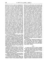 giornale/CFI0351628/1928/unico/00001022