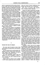 giornale/CFI0351628/1928/unico/00001023