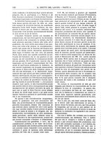 giornale/CFI0351628/1928/unico/00001024