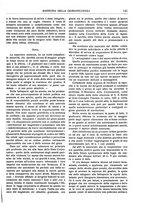 giornale/CFI0351628/1928/unico/00001025