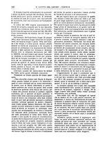 giornale/CFI0351628/1928/unico/00001026