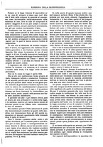 giornale/CFI0351628/1928/unico/00001027