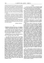 giornale/CFI0351628/1928/unico/00001028