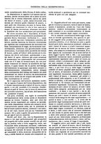 giornale/CFI0351628/1928/unico/00001029