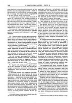 giornale/CFI0351628/1928/unico/00001030