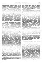 giornale/CFI0351628/1928/unico/00001031