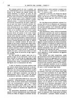 giornale/CFI0351628/1928/unico/00001032