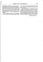 giornale/CFI0351628/1928/unico/00001033