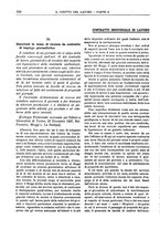 giornale/CFI0351628/1928/unico/00001034