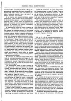 giornale/CFI0351628/1928/unico/00001035