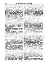 giornale/CFI0351628/1928/unico/00001036