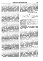 giornale/CFI0351628/1928/unico/00001037