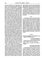 giornale/CFI0351628/1928/unico/00001038