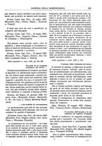 giornale/CFI0351628/1928/unico/00001039