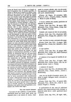 giornale/CFI0351628/1928/unico/00001040