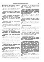 giornale/CFI0351628/1928/unico/00001041