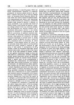 giornale/CFI0351628/1928/unico/00001042