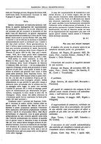 giornale/CFI0351628/1928/unico/00001043