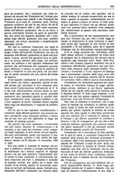 giornale/CFI0351628/1928/unico/00001045