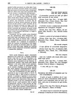 giornale/CFI0351628/1928/unico/00001046