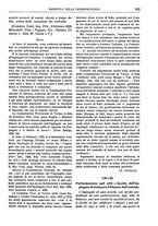 giornale/CFI0351628/1928/unico/00001047