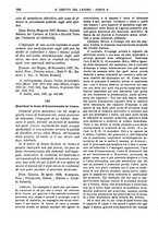 giornale/CFI0351628/1928/unico/00001048