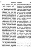 giornale/CFI0351628/1928/unico/00001049