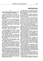 giornale/CFI0351628/1928/unico/00001051