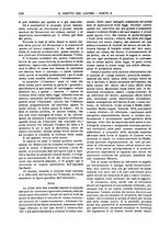 giornale/CFI0351628/1928/unico/00001052