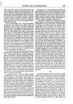 giornale/CFI0351628/1928/unico/00001053