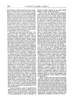 giornale/CFI0351628/1928/unico/00001054