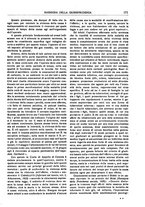 giornale/CFI0351628/1928/unico/00001055