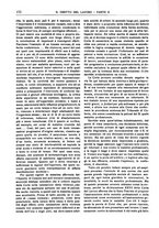 giornale/CFI0351628/1928/unico/00001056