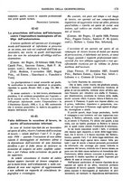 giornale/CFI0351628/1928/unico/00001057